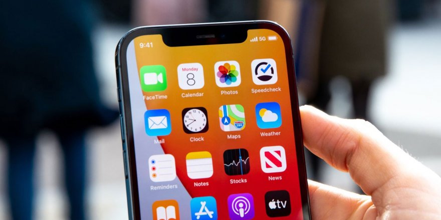 iOS 15.1 Beta 1 yayınlandı: Ertelenen özellik geri geldi!