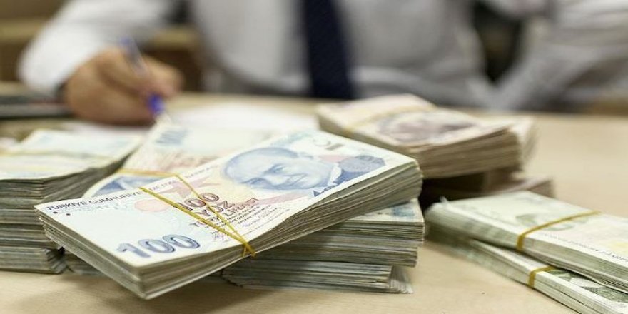 Devletten aylık 2625 TL destek ödemesi 