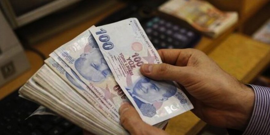 Son dakika kampanyası belli oldu! Başvuran herkese 7000 TL veriyor! İşte başvuru şartları