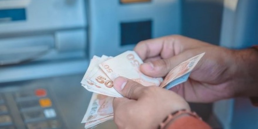 Tüm öğrencilere okul yardımı yapılacak