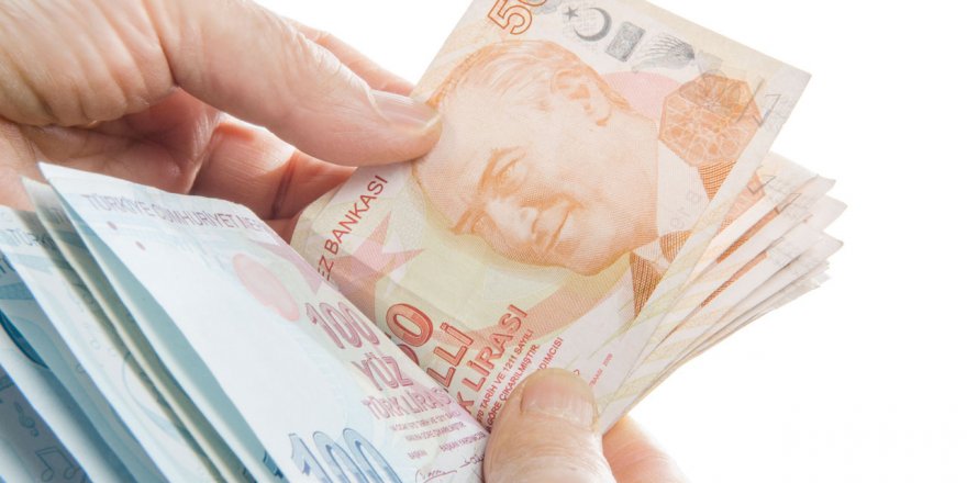 Emeklilere müjde! 3 gün içinde hesaplara yatıyor