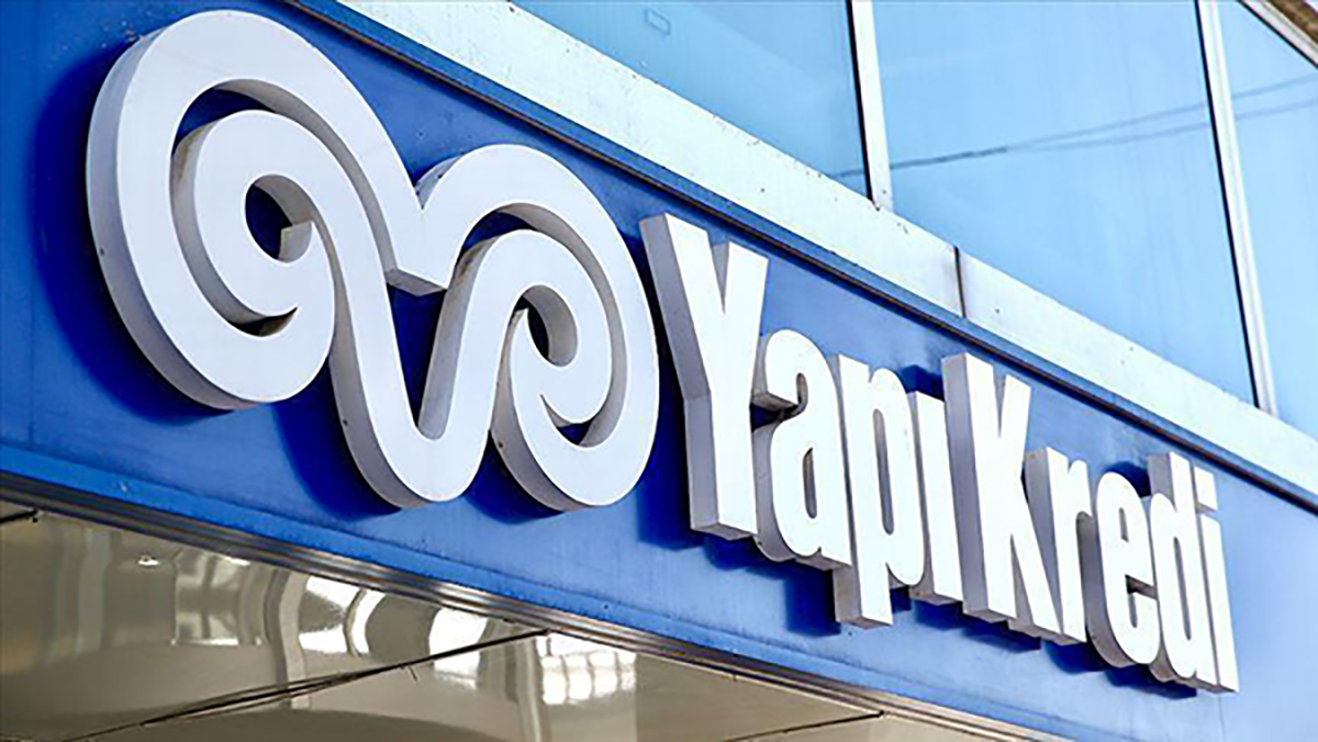 Yapı Kredi Bankası kredi alamayan kişiler için yeni kredi formülü üretti.