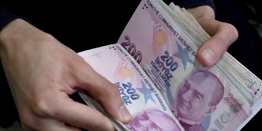 SSK, SGK ve Bağkur Emeklilerine Son Dakika Müjdesi