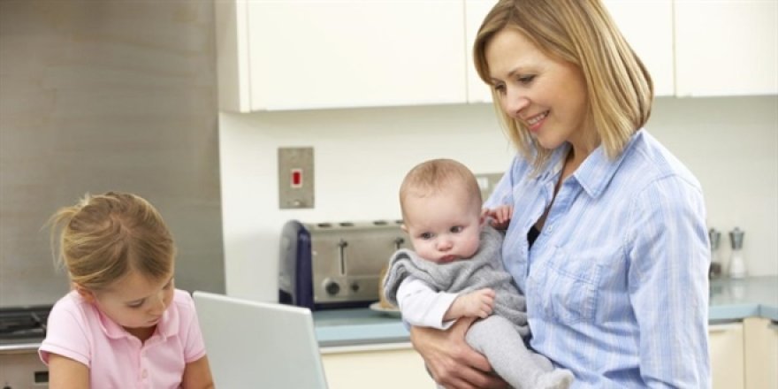 Emeklilik sırası çocuklarda! Sistem açıldı