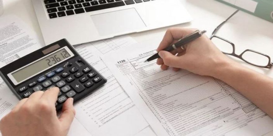 4 milyon 336 bin kişi başvurdu. Yarın son gün