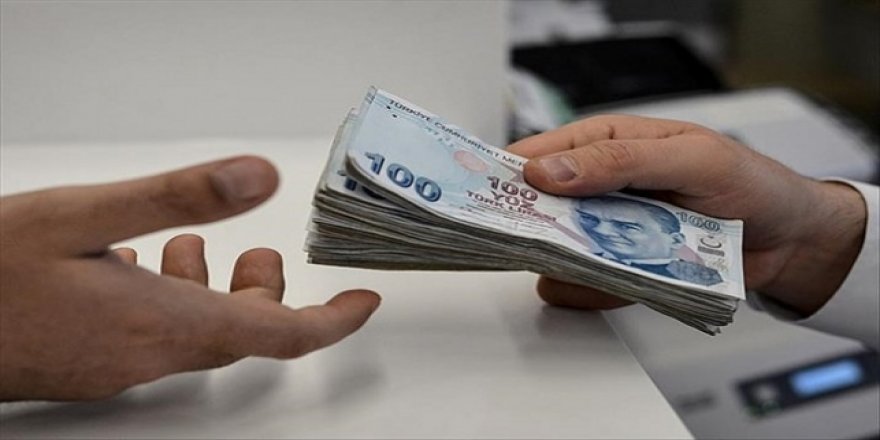 Çocuk başına 1788 TL! Karşılık yok, geri ödeme yok