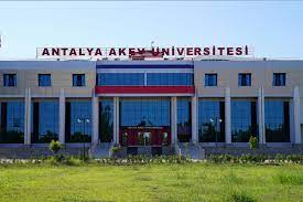 AKEV Üniversitesi Öğretim Elemanı alıyor