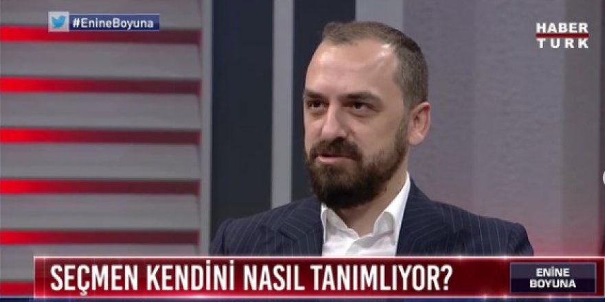 Akşener'den AKP'ye büyük darbe! 20 yıldır Erdoğan'ın en yakınındaki isimlerdendi, İYİ Parti'ye geçti