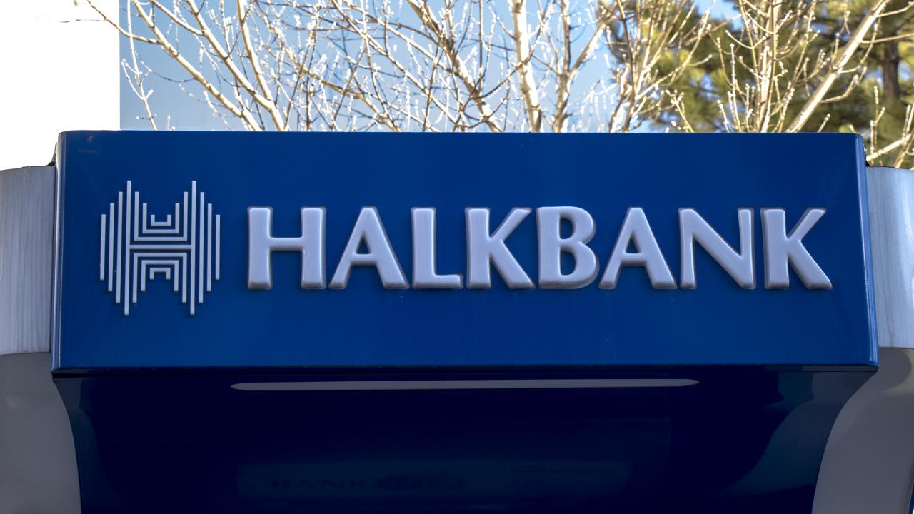 Halkbank’tan kredi müjdesi