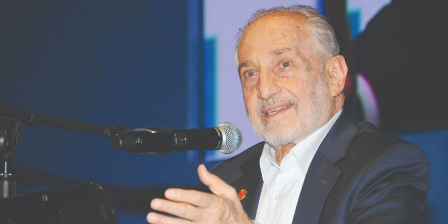 Oğuzhan Asiltürk hayatını kaybetti