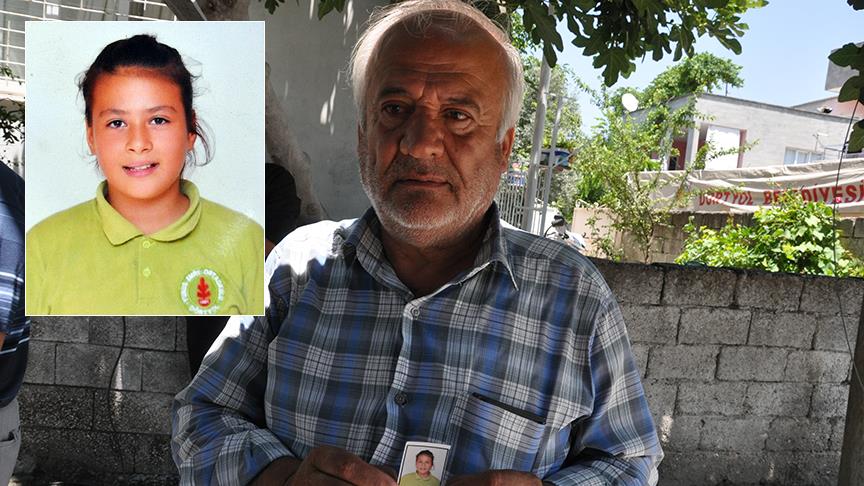 Kafasına kurşun isabet eden çocuk öldü