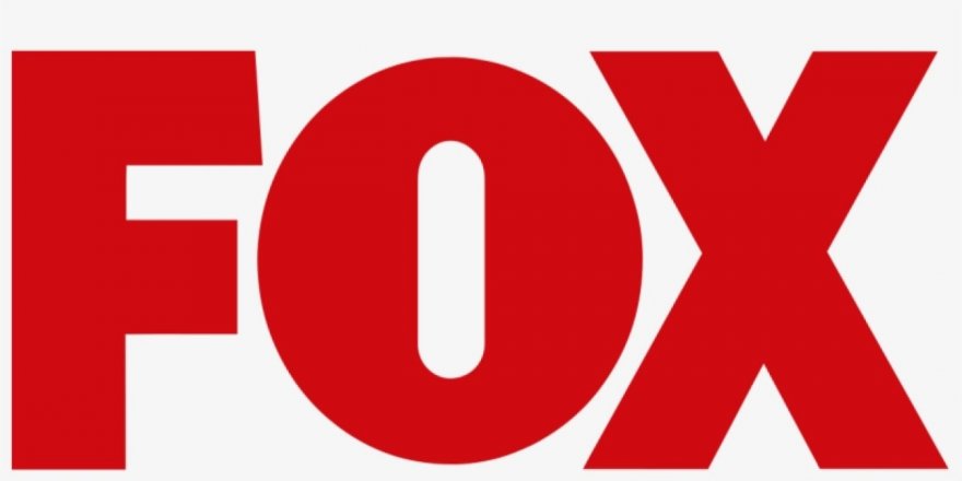 FOX'un çöküşü sürüyor