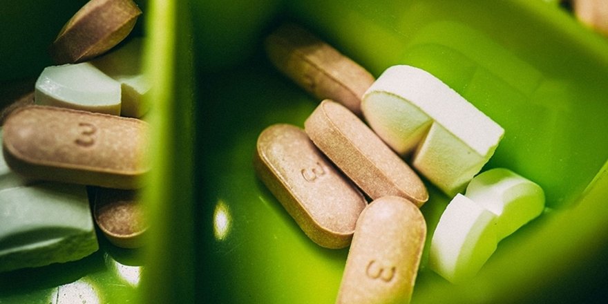 Koronaya karşı geliştirilen ilk hapın fiyatı belli oldu