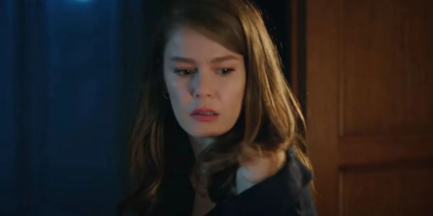 Fragman yayımlandı! Nalan gerçekleri öğreniyor mu?