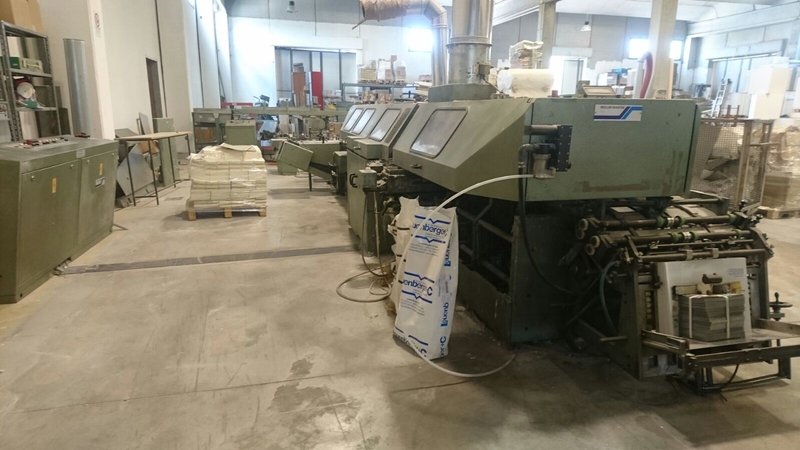 İdari Ve Mali İşler Daire Başkanlığı ilan verdi