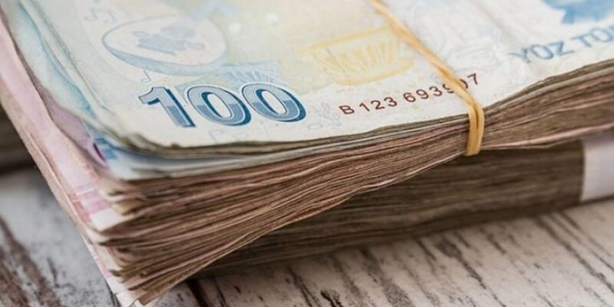 Karar kesinleşti! Emekliye 1500 lira ödeme