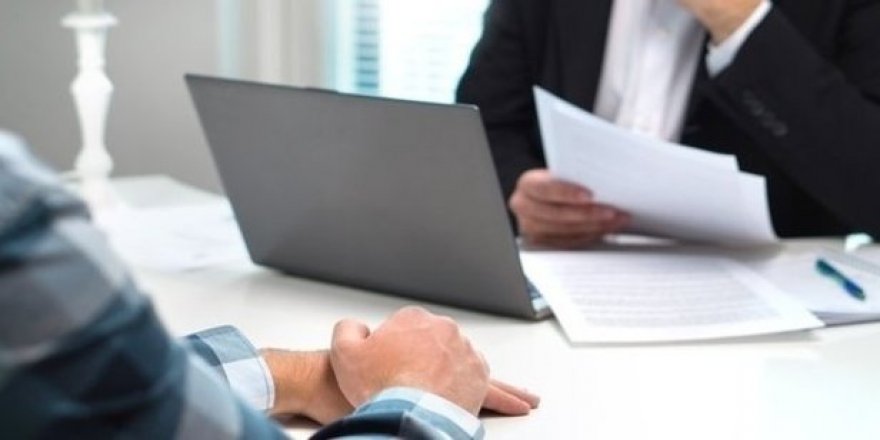 İŞKUR yeni ilan yayınlandı  KPSS şartsız eleman alınacak