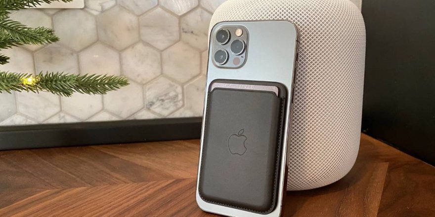 iPhone 13 Pro’nun maliyeti ortaya çıktı