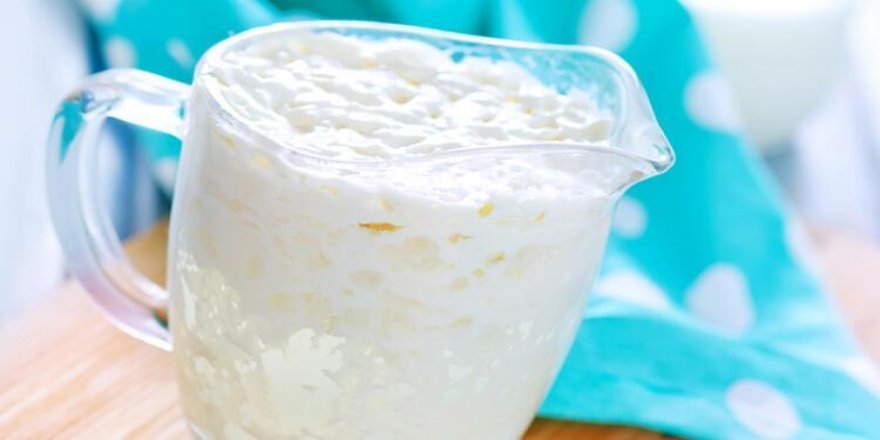 Beyni koruyup mutluluk veriyor! Haftada iki kez mutlaka tüketin