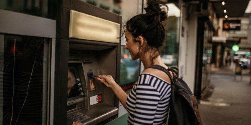 Milyonlarca vatandaş merak ediyordu! İşte Ziraat Bankası, Halkbank ve Vakıfbank’ın güncel listesi….