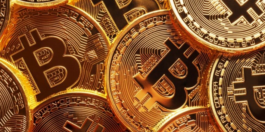 Bitcoin son 1 ayın zirvesini gördü