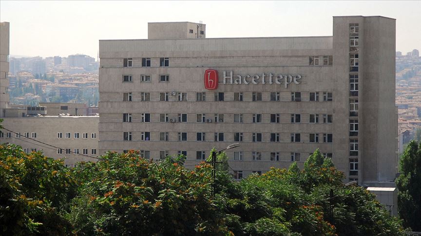 Sözleşmeli Bilişim Personeli sınav ilanı verdiler