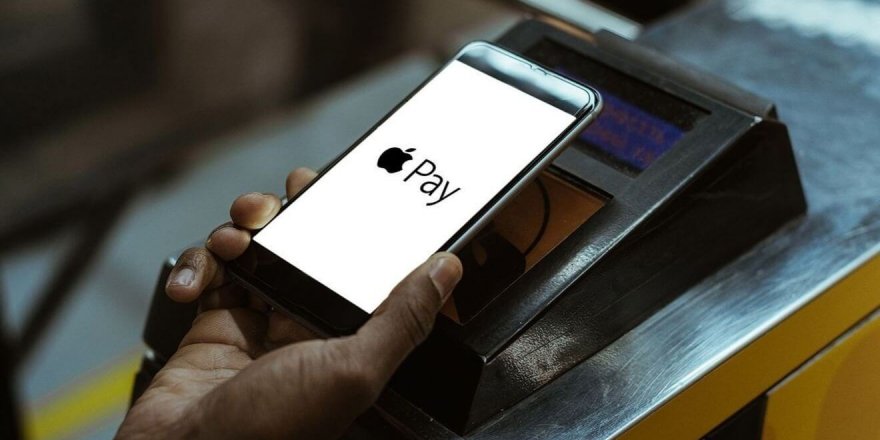 Avrupa Birliği bu kez Apple Pay uygulamasını hedef aldı