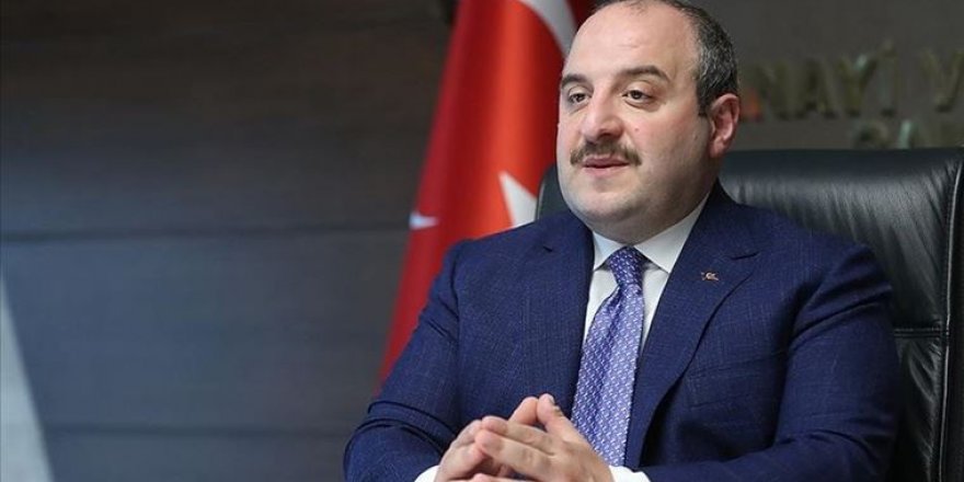 Akşener'i hedef alan Varank'a yanıt gecikmedi