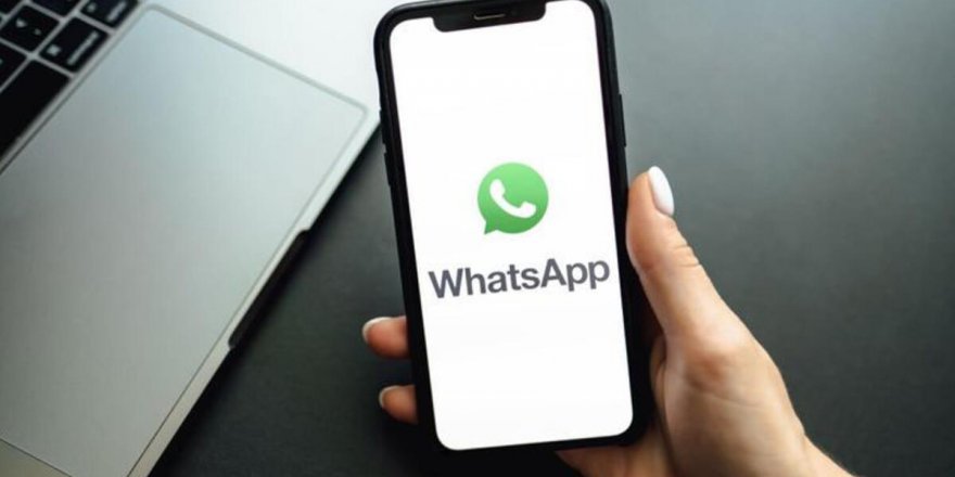 WhatsApp'ta süreli mesajlar için yeni dönem