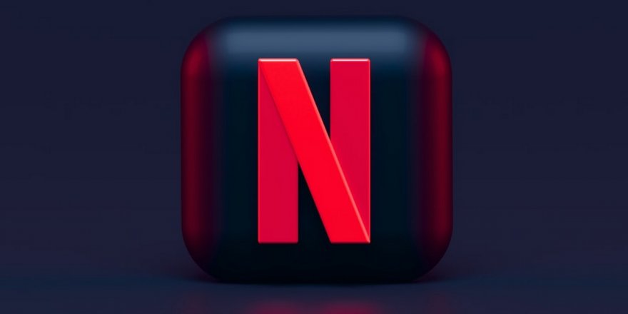 Netflix’in yeni dizisi, 100 tam puan almayı başardı!