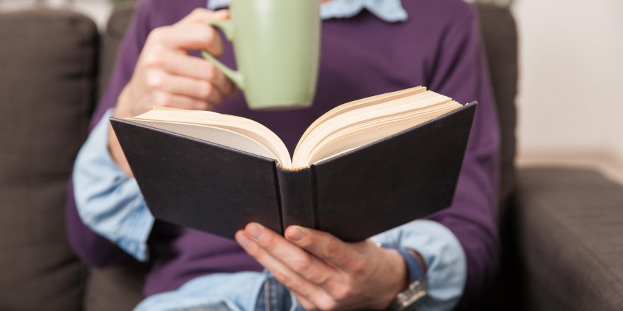 En çok kafa karıştıran 10 kitap listelendi