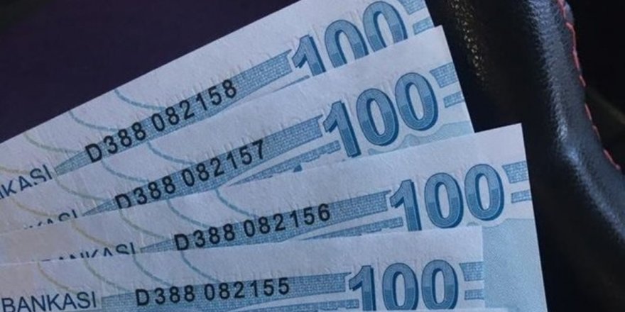 Asgari ücrette son dakika gelişmesi! 2022 Asgari ücret ne kadar olacak