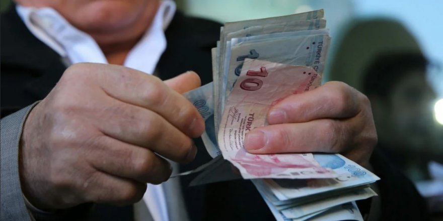 Bankadan emeklileri rahatlatacak haber!