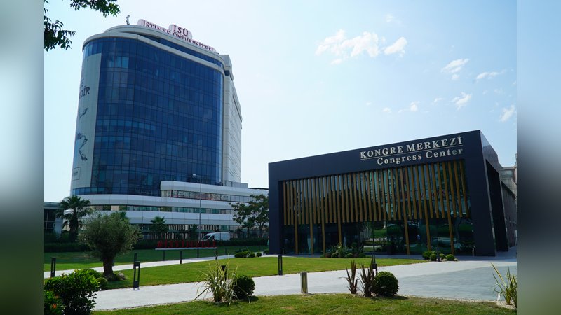 11 Öğretim Üyesi alınıyor