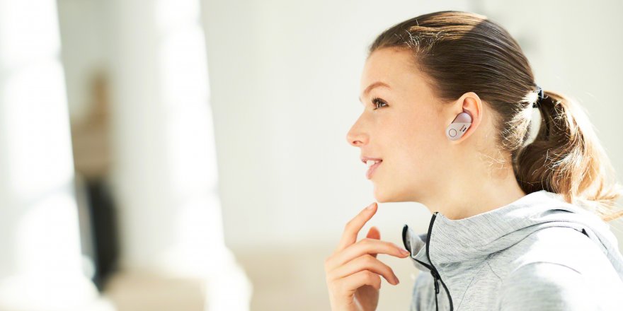 Kulaklıkların sağlığa zararları neler?