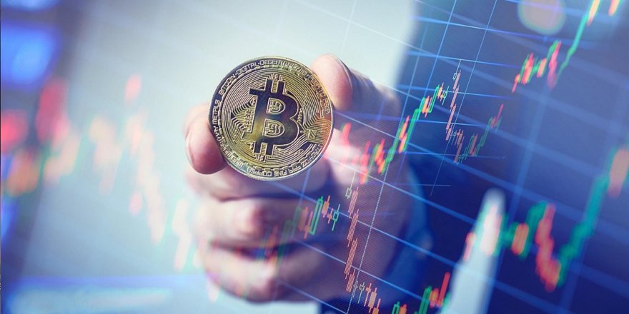 5 ülke daha Bitcoin'i yasalaştırıyor