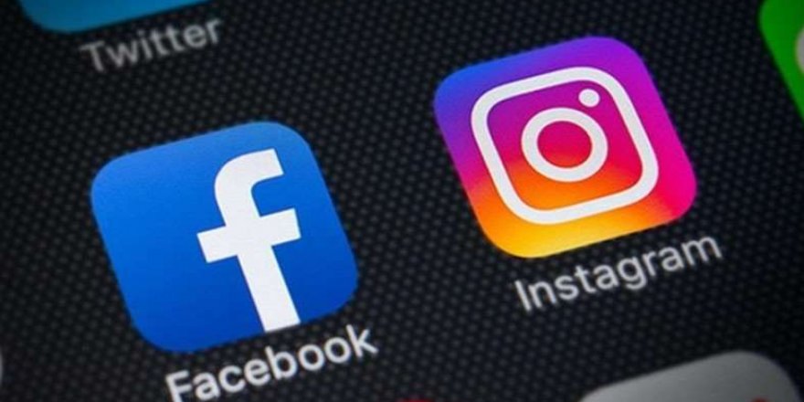 Instagram'ı uzun süre kullananlar dikkat! Açıklama geldi