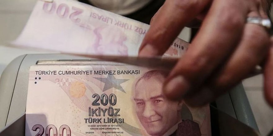 130 bin çalışanı ilgilendiriyor! Pazarlık başlıyor