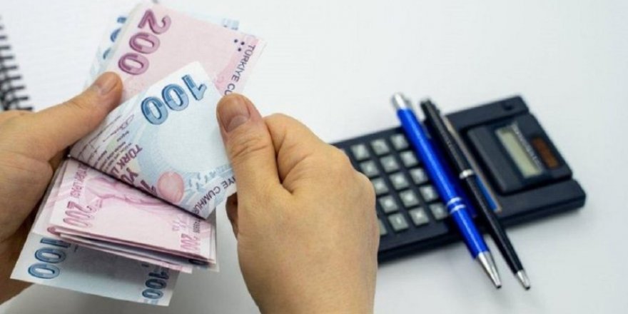 Milyonlarca kişiyi ilgilendiriyor! Emeklilikte önemli detay