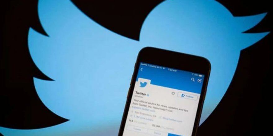 Twitter'a takipçi kaldır özelliği geldi!