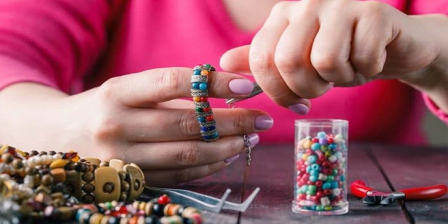 İŞKUR'dan müjde! Evden çalışın binlerce lira kazanın