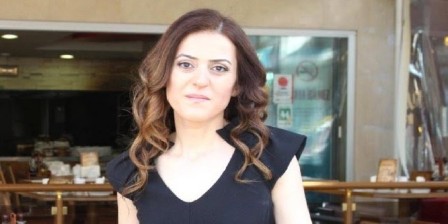 Gazeteci Seher Yaşayacak Bodrum’daki otellere kimlerin çöktüğünü açıkladı