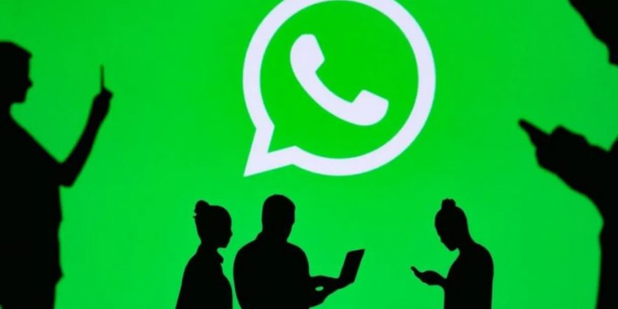 Google'dan WhatsApp'a darbe