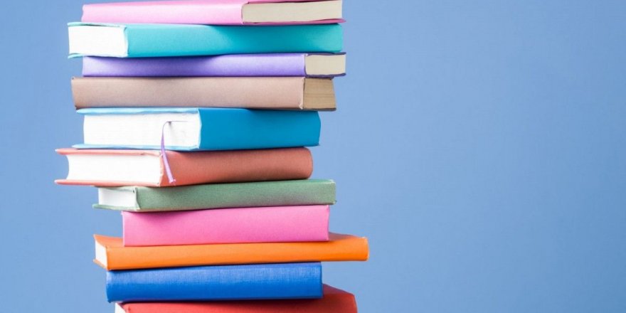 Dünyanın en çok kitap okuyan ülkeleri belli oldu! İşte Türkiye'nin sırası