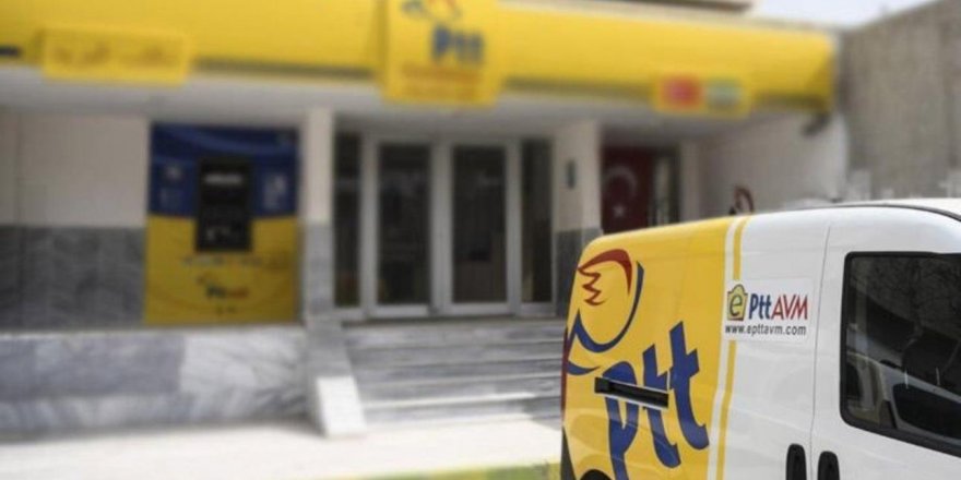 5000 TL’lik Son Dakika Açıklaması PTT’den Geldi!