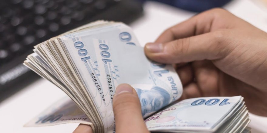 İhtiyaç sahiplerini sevindirecek kampanya