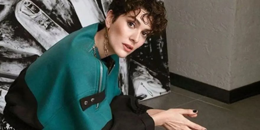 Bergüzar Korel uyardı: Aklı başında ebeveyn izin vermez 