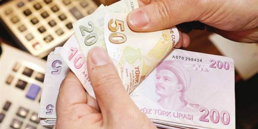 Memurun fazla mesai ücreti değişiyor! İşte 2022 memurların fazla mesai ücreti