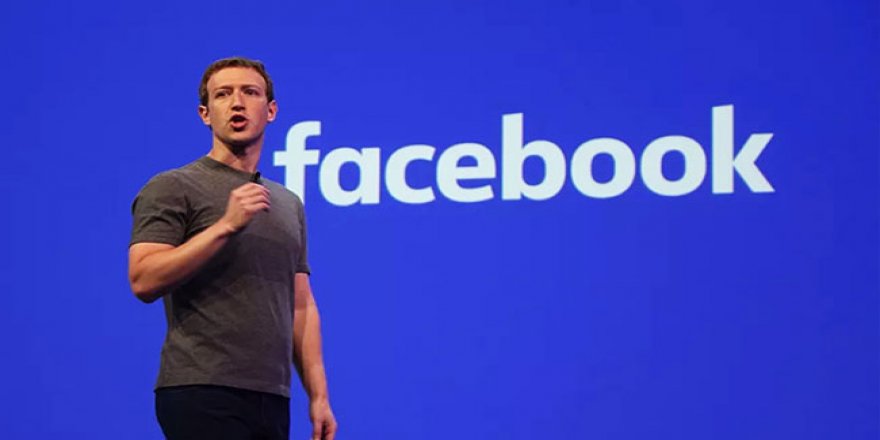 Facebook 10 bin kişiyi işe alacak