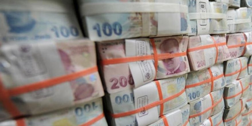 İşte beklenen Asgari ücret zammı